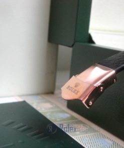 Rolex replica gioielli imitazione perfetta completi di scatola rolex official set e shopper bag | 12 Rolex replica gioielli imitazione perfetta completi di scatola rolex official set e shopper bag | 5