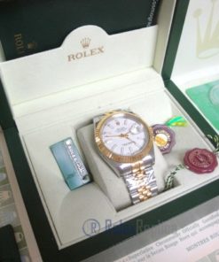 rolex replica datejust ETA swiss 2836.2 | 15 rolex replica datejust ETA swiss 2836.2 | 3