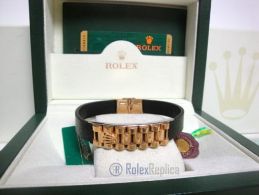 Rolex replica gioielli imitazione perfetta completi di scatola rolex official set e shopper bag | 1