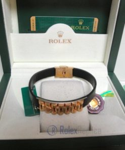 Rolex replica gioielli imitazione perfetta completi di scatola rolex official set e shopper bag | 9 Rolex replica gioielli imitazione perfetta completi di scatola rolex official set e shopper bag | 2