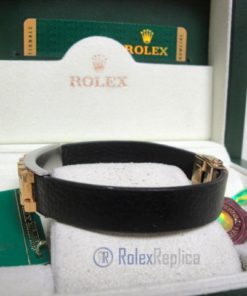 Rolex replica gioielli imitazione perfetta completi di scatola rolex official set e shopper bag | 10 Rolex replica gioielli imitazione perfetta completi di scatola rolex official set e shopper bag | 3