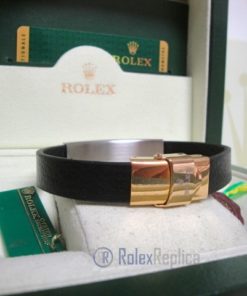 Rolex replica gioielli imitazione perfetta completi di scatola rolex official set e shopper bag | 11 Rolex replica gioielli imitazione perfetta completi di scatola rolex official set e shopper bag | 4