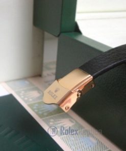 Rolex replica gioielli imitazione perfetta completi di scatola rolex official set e shopper bag | 12 Rolex replica gioielli imitazione perfetta completi di scatola rolex official set e shopper bag | 5