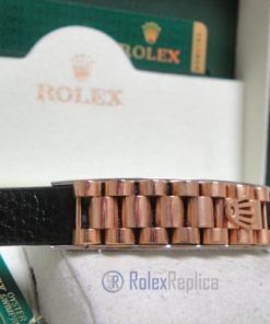 Rolex replica gioielli imitazione perfetta completi di scatola rolex official set e shopper bag | 13 Rolex replica gioielli imitazione perfetta completi di scatola rolex official set e shopper bag | 6