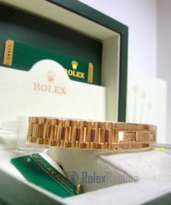 Rolex replica gioielli imitazione perfetta completi di scatola rolex official set e shopper bag | 12 Rolex replica gioielli imitazione perfetta completi di scatola rolex official set e shopper bag | 2