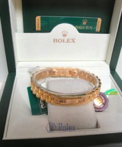 Rolex replica gioielli imitazione perfetta completi di scatola rolex official set e shopper bag | 13 Rolex replica gioielli imitazione perfetta completi di scatola rolex official set e shopper bag | 3