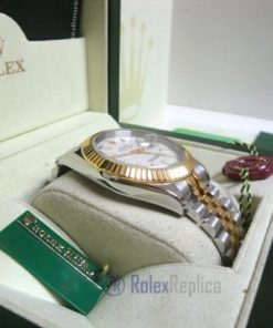 rolex replica datejust ETA swiss 2836.2 | 16 rolex replica datejust ETA swiss 2836.2 | 4