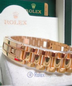 Rolex replica gioielli imitazione perfetta completi di scatola rolex official set e shopper bag | 14 Rolex replica gioielli imitazione perfetta completi di scatola rolex official set e shopper bag | 4