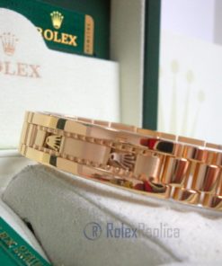 Rolex replica gioielli imitazione perfetta completi di scatola rolex official set e shopper bag | 15 Rolex replica gioielli imitazione perfetta completi di scatola rolex official set e shopper bag | 5