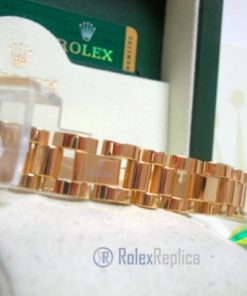 Rolex replica gioielli imitazione perfetta completi di scatola rolex official set e shopper bag | 16 Rolex replica gioielli imitazione perfetta completi di scatola rolex official set e shopper bag | 6