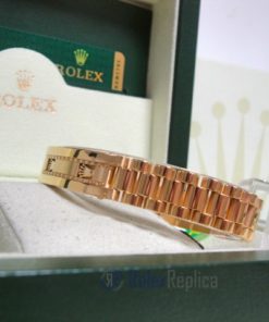Rolex replica gioielli imitazione perfetta completi di scatola rolex official set e shopper bag | 17 Rolex replica gioielli imitazione perfetta completi di scatola rolex official set e shopper bag | 7