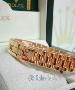 Rolex replica gioielli imitazione perfetta completi di scatola rolex official set e shopper bag | 18 Rolex replica gioielli imitazione perfetta completi di scatola rolex official set e shopper bag | 8