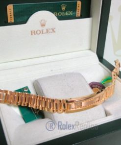 Rolex replica gioielli imitazione perfetta completi di scatola rolex official set e shopper bag | 19 Rolex replica gioielli imitazione perfetta completi di scatola rolex official set e shopper bag | 9