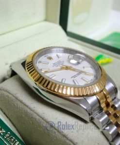 rolex replica datejust ETA swiss 2836.2 | 17 rolex replica datejust ETA swiss 2836.2 | 5