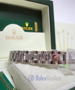 Rolex replica gioielli imitazione perfetta completi di scatola rolex official set e shopper bag | 14 Rolex replica gioielli imitazione perfetta completi di scatola rolex official set e shopper bag | 5