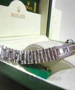 Rolex replica gioielli imitazione perfetta completi di scatola rolex official set e shopper bag | 17 Rolex replica gioielli imitazione perfetta completi di scatola rolex official set e shopper bag | 8