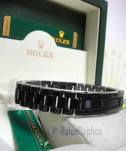 Rolex replica gioielli imitazione perfetta completi di scatola rolex official set e shopper bag | 2