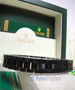 Rolex replica gioielli imitazione perfetta completi di scatola rolex official set e shopper bag | 3