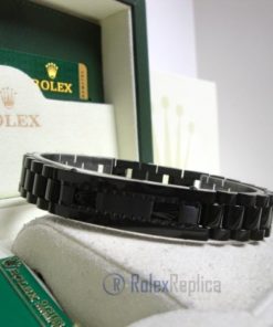 Rolex replica gioielli imitazione perfetta completi di scatola rolex official set e shopper bag | 5