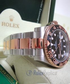 rolex replica GMT master II movimento ETA swiss 2836.2 automatico | 24 rolex replica GMT master II movimento ETA swiss 2836.2 automatico | 7