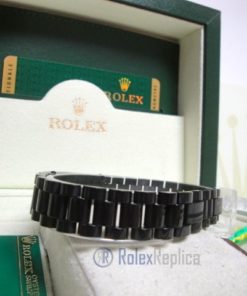 Rolex replica gioielli imitazione perfetta completi di scatola rolex official set e shopper bag | 6