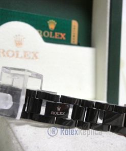 Rolex replica gioielli imitazione perfetta completi di scatola rolex official set e shopper bag | 7