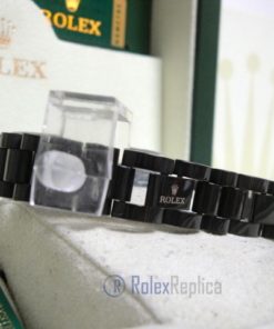 Rolex replica gioielli imitazione perfetta completi di scatola rolex official set e shopper bag | 8