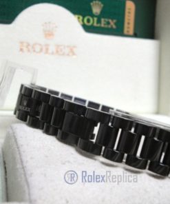 Rolex replica gioielli imitazione perfetta completi di scatola rolex official set e shopper bag | 9