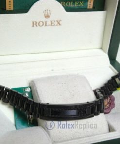 Rolex replica gioielli imitazione perfetta completi di scatola rolex official set e shopper bag | 10