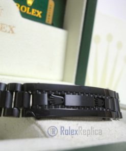 Rolex replica gioielli imitazione perfetta completi di scatola rolex official set e shopper bag | 12