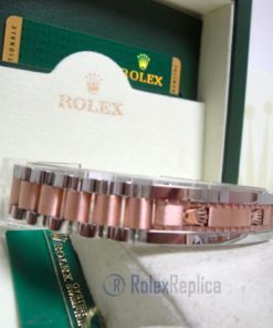 Rolex replica gioielli imitazione perfetta completi di scatola rolex official set e shopper bag | 12 Rolex replica gioielli imitazione perfetta completi di scatola rolex official set e shopper bag | 2