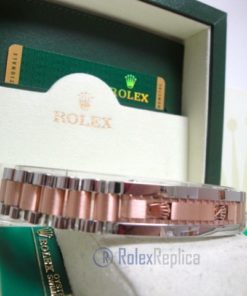 Rolex replica gioielli imitazione perfetta completi di scatola rolex official set e shopper bag | 13 Rolex replica gioielli imitazione perfetta completi di scatola rolex official set e shopper bag | 3