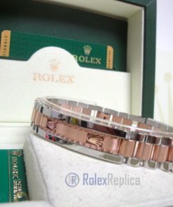 Rolex replica gioielli imitazione perfetta completi di scatola rolex official set e shopper bag | 14 Rolex replica gioielli imitazione perfetta completi di scatola rolex official set e shopper bag | 4