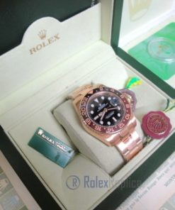 rolex replica GMT master II movimento ETA swiss 2836.2 automatico | 19 rolex replica GMT master II movimento ETA swiss 2836.2 automatico | 2