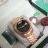 rolex replica datejust ETA swiss 2836.2 | 25 rolex replica datejust ETA swiss 2836.2 | 13