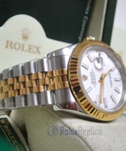 rolex replica datejust ETA swiss 2836.2 | 19 rolex replica datejust ETA swiss 2836.2 | 7