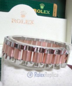 Rolex replica gioielli imitazione perfetta completi di scatola rolex official set e shopper bag | 15 Rolex replica gioielli imitazione perfetta completi di scatola rolex official set e shopper bag | 5