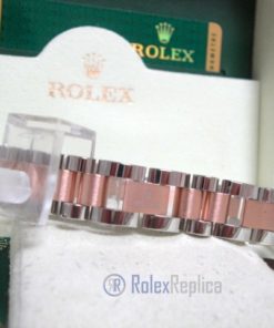 Rolex replica gioielli imitazione perfetta completi di scatola rolex official set e shopper bag | 16 Rolex replica gioielli imitazione perfetta completi di scatola rolex official set e shopper bag | 6