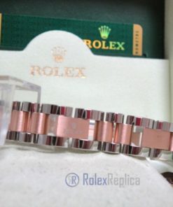 Rolex replica gioielli imitazione perfetta completi di scatola rolex official set e shopper bag | 17 Rolex replica gioielli imitazione perfetta completi di scatola rolex official set e shopper bag | 7