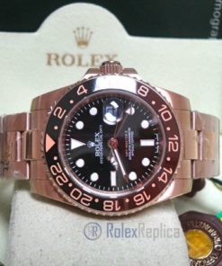rolex replica GMT master II movimento ETA swiss 2836.2 automatico | 22 rolex replica GMT master II movimento ETA swiss 2836.2 automatico | 5