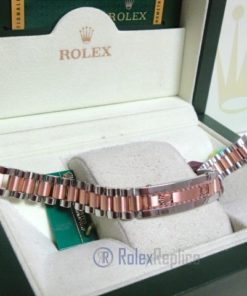 Rolex replica gioielli imitazione perfetta completi di scatola rolex official set e shopper bag | 18 Rolex replica gioielli imitazione perfetta completi di scatola rolex official set e shopper bag | 8