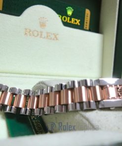 Rolex replica gioielli imitazione perfetta completi di scatola rolex official set e shopper bag | 19 Rolex replica gioielli imitazione perfetta completi di scatola rolex official set e shopper bag | 9