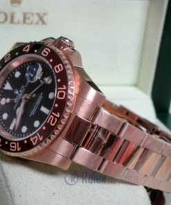 rolex replica GMT master II movimento ETA swiss 2836.2 automatico | 24 rolex replica GMT master II movimento ETA swiss 2836.2 automatico | 7