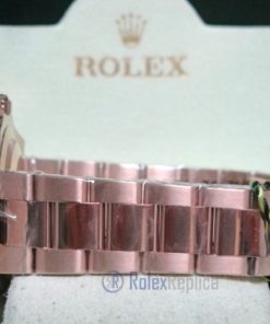 rolex replica GMT master II movimento ETA swiss 2836.2 automatico | 25 rolex replica GMT master II movimento ETA swiss 2836.2 automatico | 8