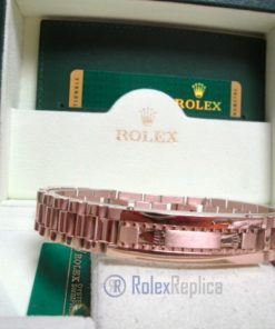 Rolex replica gioielli imitazione perfetta completi di scatola rolex official set e shopper bag | 12 Rolex replica gioielli imitazione perfetta completi di scatola rolex official set e shopper bag | 2