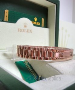 Rolex replica gioielli imitazione perfetta completi di scatola rolex official set e shopper bag | 13 Rolex replica gioielli imitazione perfetta completi di scatola rolex official set e shopper bag | 3