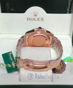 rolex replica GMT master II movimento ETA swiss 2836.2 automatico | 27 rolex replica GMT master II movimento ETA swiss 2836.2 automatico | 10