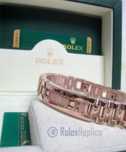 Rolex replica gioielli imitazione perfetta completi di scatola rolex official set e shopper bag | 14 Rolex replica gioielli imitazione perfetta completi di scatola rolex official set e shopper bag | 4