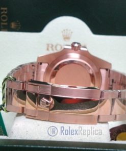 rolex replica GMT master II movimento ETA swiss 2836.2 automatico | 28 rolex replica GMT master II movimento ETA swiss 2836.2 automatico | 11