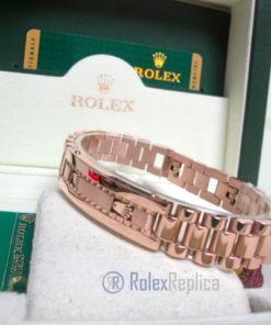 Rolex replica gioielli imitazione perfetta completi di scatola rolex official set e shopper bag | 15 Rolex replica gioielli imitazione perfetta completi di scatola rolex official set e shopper bag | 5